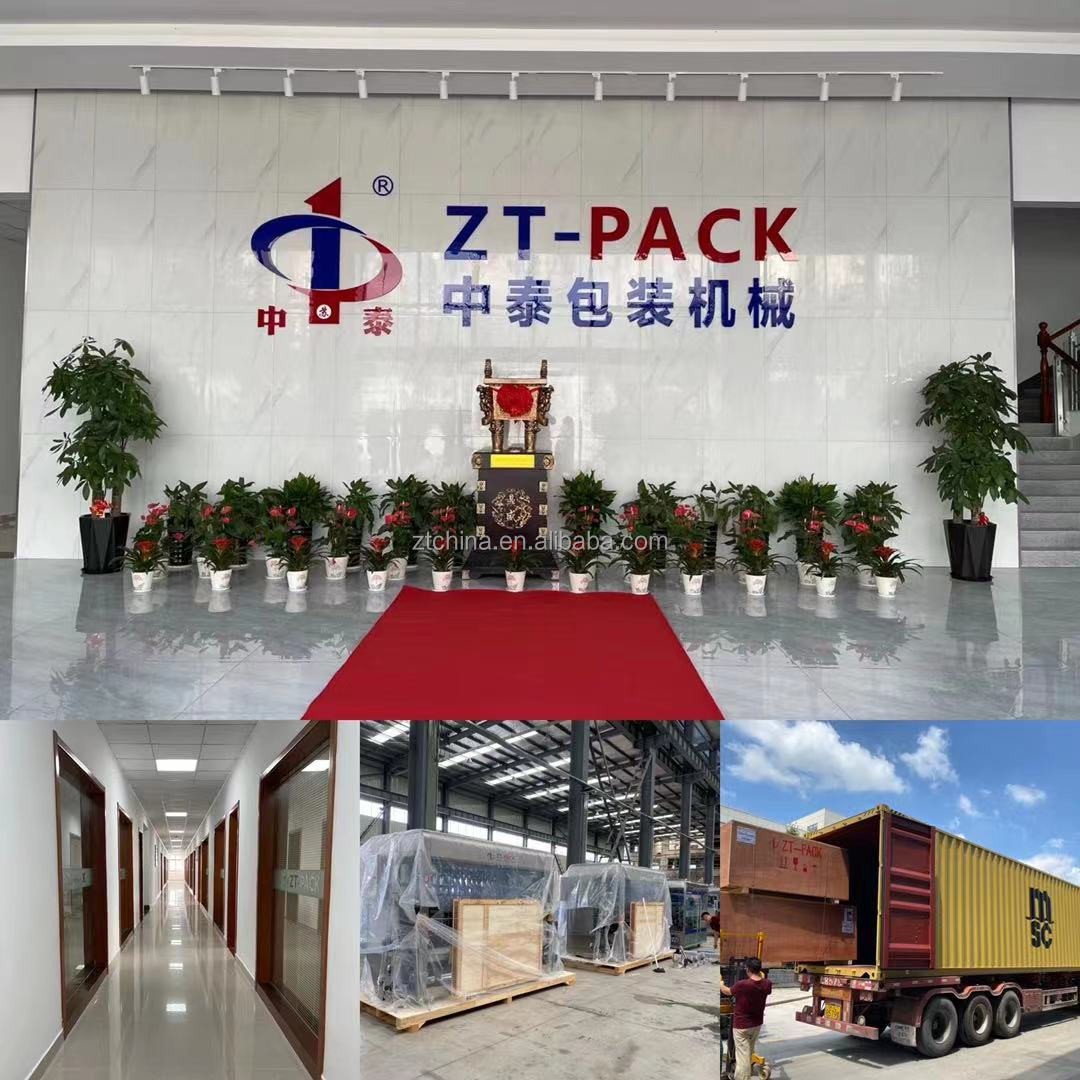 Car Petrol Oil Plastic Bottle Flow Meter Lubricant Filling Capping Machines 4000BPH