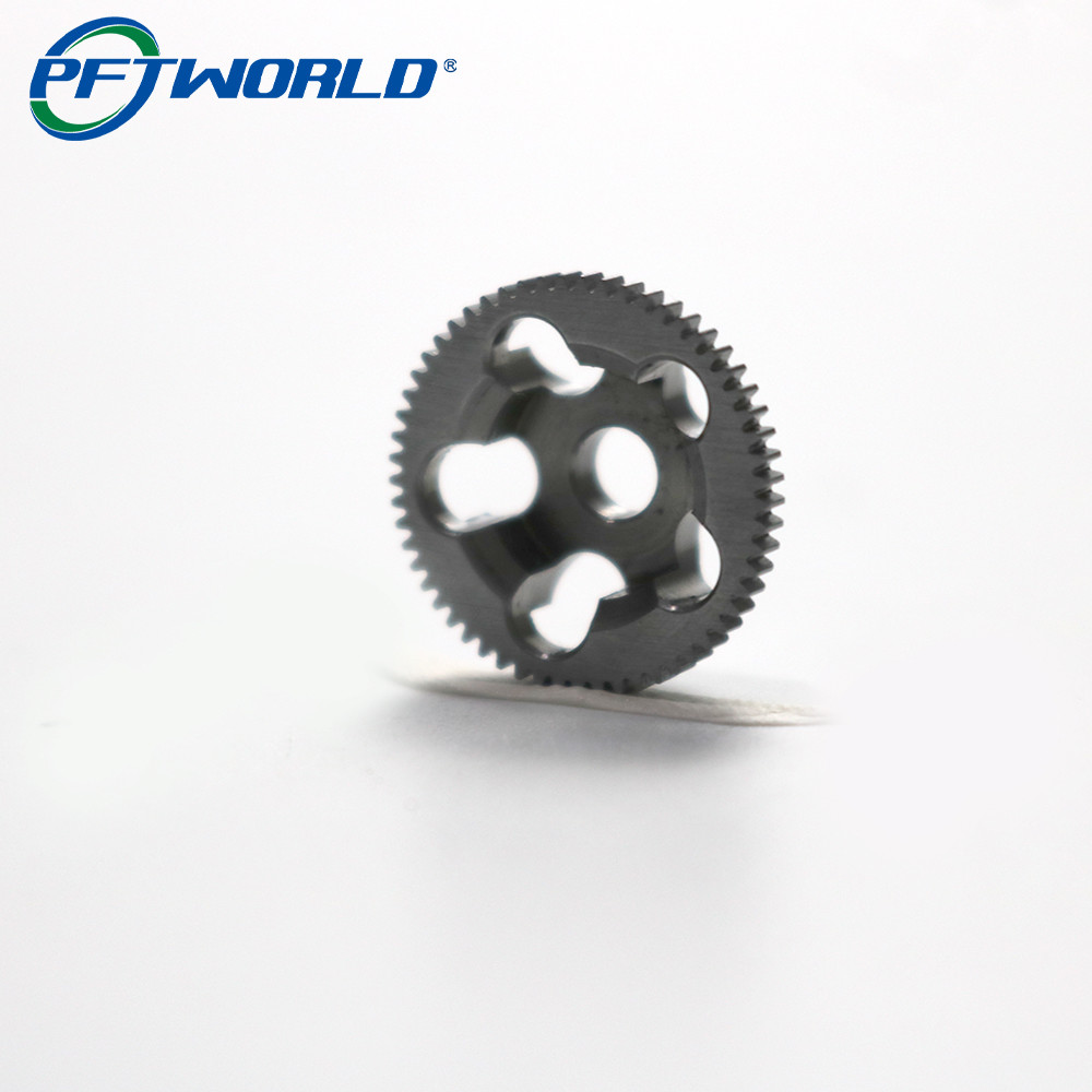 aluminium components cnc parts aerospace machined components cnc machined prototype