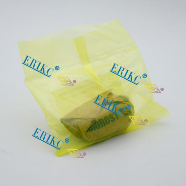 ERIKC 1110010033 1110010032 common rail pressure relief valve 1110010029 F00R000632 for Bosch