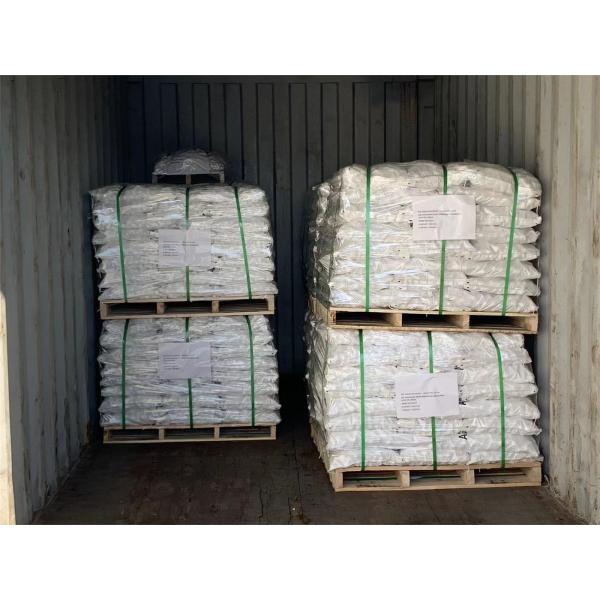 CONTAINER 2 Wear Resistant High Alumina Ceramic Milling Balls 60% 92% 95% 99%