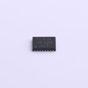 PI3USB14-AZHEX