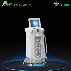 hotsale China first manufacture hifuslim slimming machine for effective body slimming