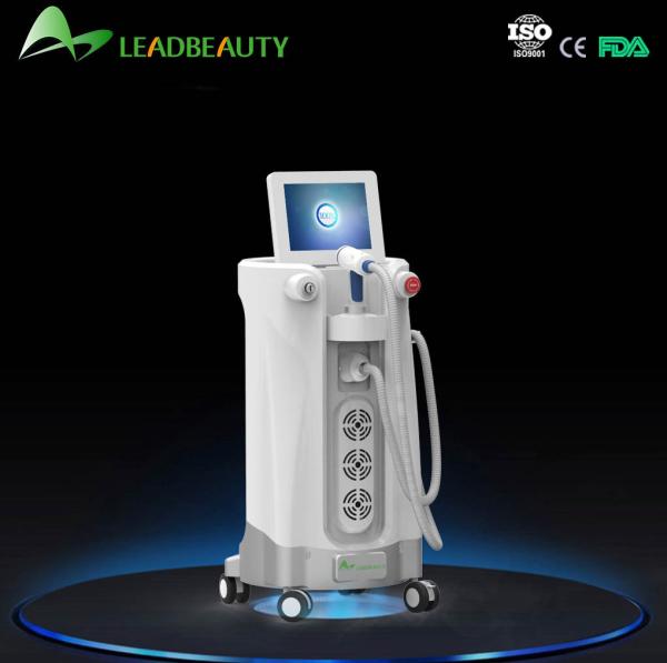 Quality hotsale China first manufacture hifuslim slimming machine for effective body slimming for sale