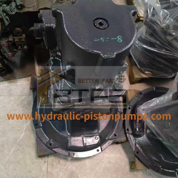 Komatsu PC450-8 Hydraulic Pump PSVD2-19/PSVD2-21/PSVD2-26/PSVD2-27708-2H-00026 7082H00026 Excavator Main Pump
