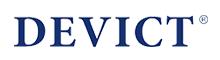 China Beijing Devict Technology Co.,Ltd logo