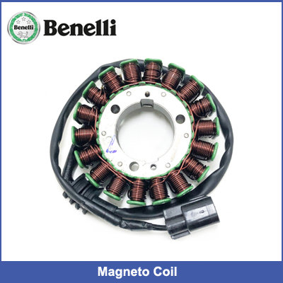 Original Motorcycle Engine Piston Kits for Benelli TNT250, BN250, BJ250