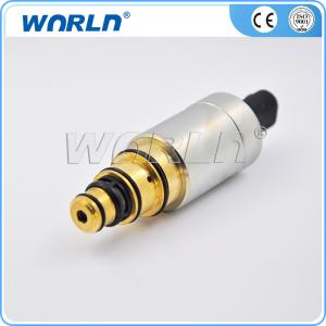 Car AC Compressor Control Valve For BENZ For VALEO For  For VW
