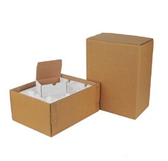 Rubber Coated Paint Magnet Hook for BBQ Protection Precise System /- 0.1mm Tolerance ±1mm