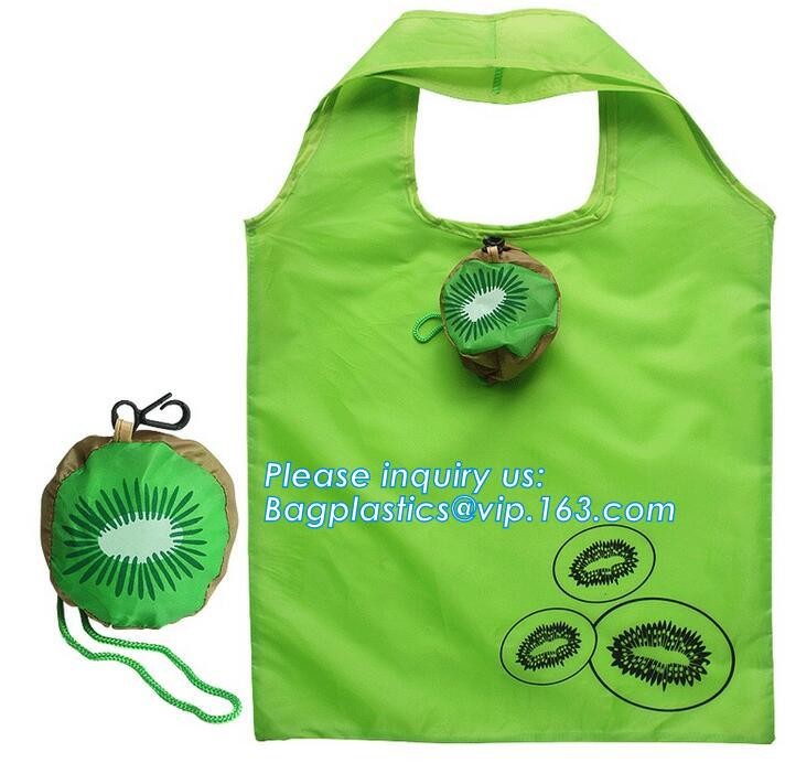 Cheap Custom Wholesale Promotion Canvas Cotton Drawstring Bag, Waterproof Mini Nylon Polyester Drawstring Bag bagplastic