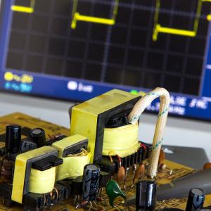 China EMC Electromagnetic Compatibility LED Testing Lab Global Certification wholesale