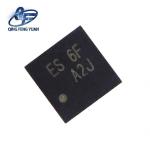 Sensor Connectors High isolation resistance Signal amplification EL3063