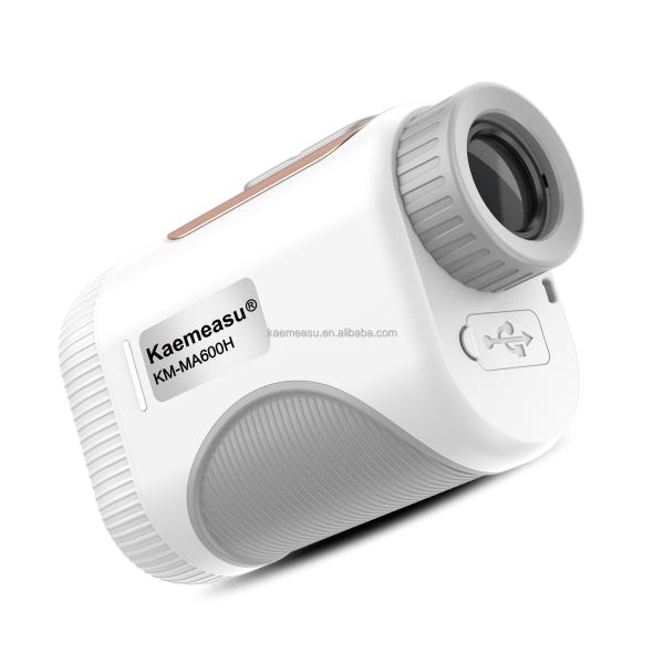 800m Laser Rangefinder Optical Instruments Golf Rangefinder Range Finder Laser Distance Meter Testing instrument Telescope