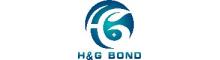China JIAXING H&G BOND TRADING CO.,LTD logo