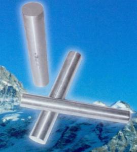 China KM HSS Round Tool Bits wholesale