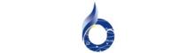 China Yixing Sea Fountain Equipment Co., Ltd. logo