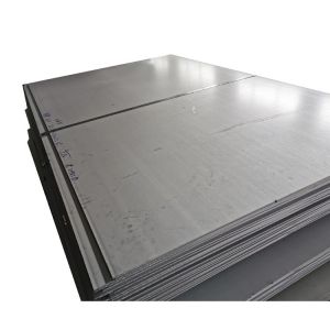 China TISCO AISI 310s Stainless Steel Plate Sheet 1240mm 1500mm 1800mm wholesale