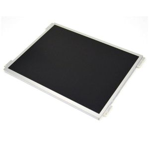 10.4 Inch 1024x768 AUO LCD Display