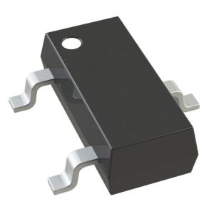 China MCP100T-450I/TT Microcontroller Supervisory Circuit with Push-Pull Output electronic components ic wholesale