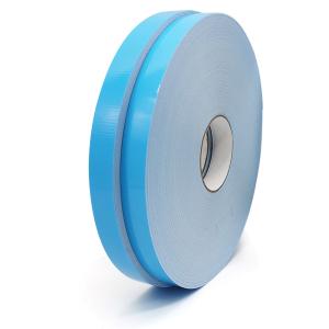 Double Sided Self Adhesive High Heat Foam Tape