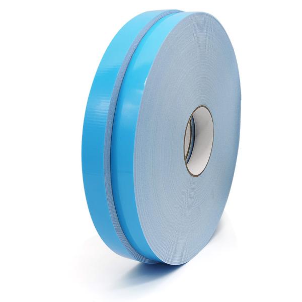 Quality Double Sided Self Adhesive High Heat Foam Tape for sale
