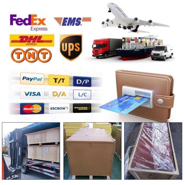 Fire Retardant Natural White PMI Foam Polymethacrylimide 110