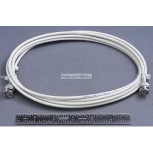 China NKTT01 Termination Cable 10 ft For ABB wholesale