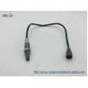 Buy cheap Air Fuel Oxygen Sensor Front Left For Toyota Avalon Camry Lexus RX350 89467 from wholesalers