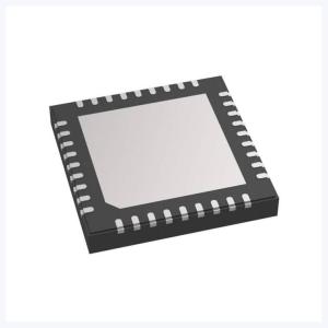 China Embedded Processors 10AS022C4U19I3SG wholesale