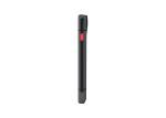 Mobile Handheld 1D 2D QR Code Barcode Scanner Android Rugged PDA With NFC Reader