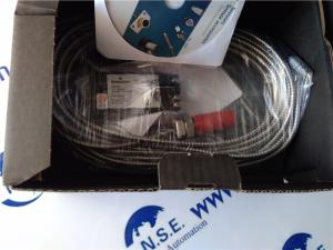 Epro Emerson PR6423/003-030 Eddy current displacement sensor PR6423-003-030