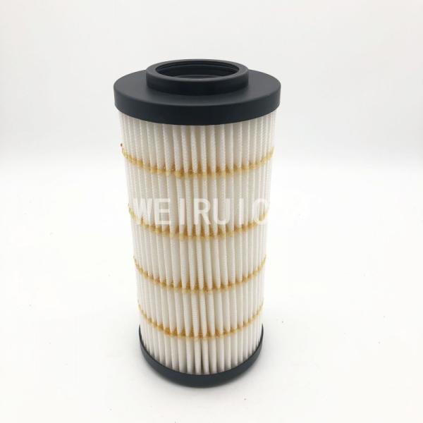 Construction Machinery Transmission Oil Filter 337-5270