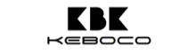 China Shenzhen KBTech Electronic Co.,Ltd logo