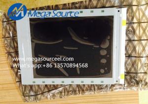China TIANMA 10.4inch TM104QCS11 LDC Panel wholesale