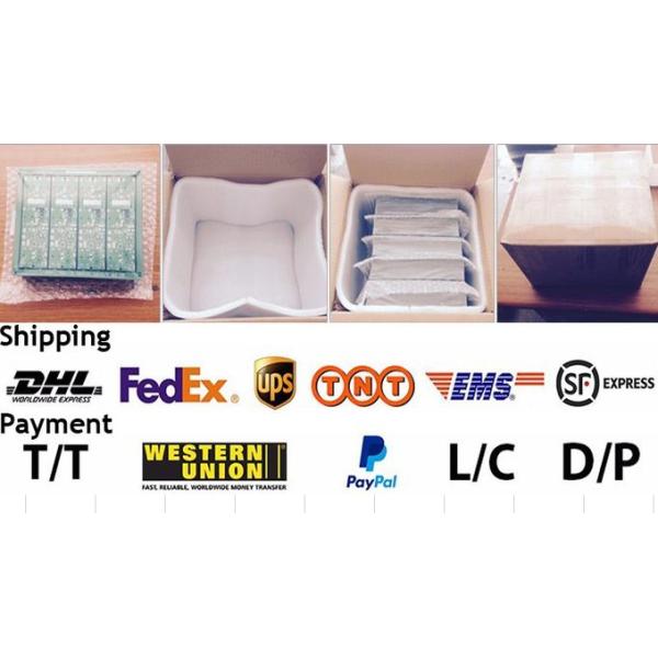 FPC Flexible Cable Rigid Flex PCB Expedited Proofing Electronic Component Connector Applied