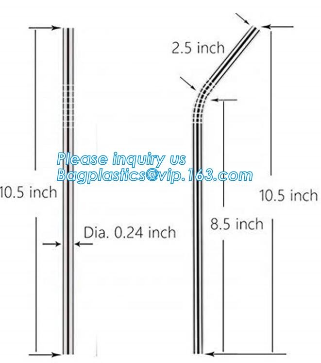 bulk colorful disposable wholesale drinking biodegradable paper straw,food grade paper straw disposable biodegradable pa