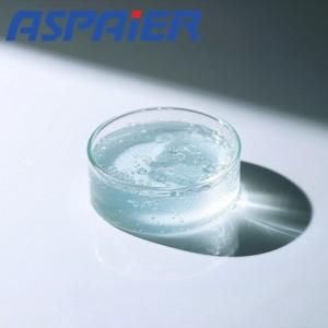 The Indispensable Solution For The Secure And Precision Storage Of Delicate Biological Samples: Ultra-Reliable -20℃ Cold Chain Dedicated Organic Phase Change Materials