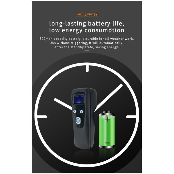 Cheap OEM 1D 2D USB Wired Handheld QR Code Reader Inversed Barcode Scanner