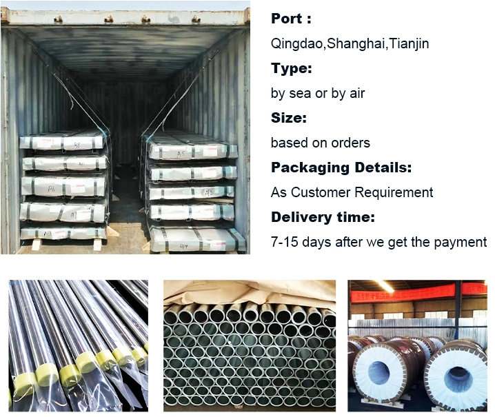 Non Oiled 6mm Carbon Steel Plate