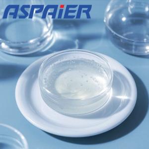 China Carbomer Model 1342: Pharmaceutical Grade Precision Controlled Release Carrier, Excellent Biocompatibility Partner, Open A New Journey Of Targeted wholesale