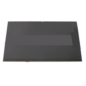 90NX02G1-R20010 LCD Touchscreen Digitizer Module For Asus Chromebook 14 C433TA