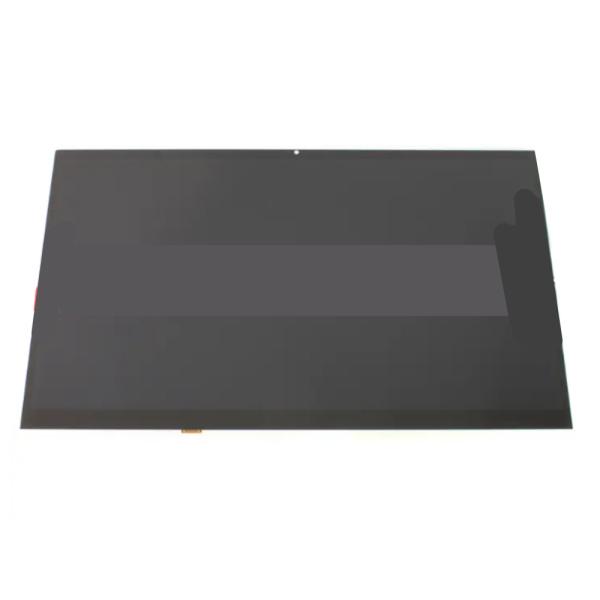 Quality 90NX02G1-R20010 LCD Touchscreen Digitizer Module For Asus Chromebook 14 C433TA for sale