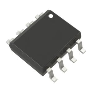 AD711JR Electronic IC Chip NEW AND ORIGINAL STOCK