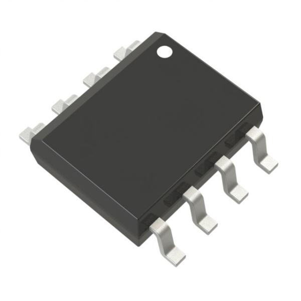 Quality AD711JR Electronic IC Chip NEW AND ORIGINAL STOCK for sale