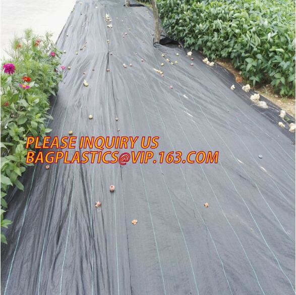 GARDEN BENCH COVER BAGS, FURNITURE COVER BAGS, GARDEN OUTDOOR FUNIRTURE COVER, PIANO COVER, CUSHION BAG, HEATER COVER BA