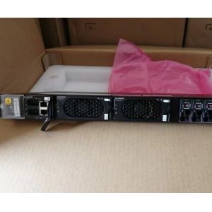 China Huawei ETP4860-B1A2 Blade Embedded High-Frequency Switching Power System wholesale