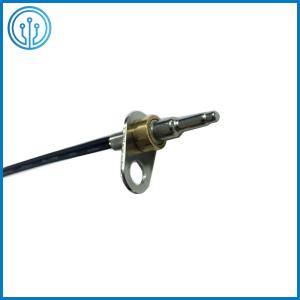 China High Sensitivity Embedded Temperature Sensor Resistor For GF21388 Commercial Coffee Machine wholesale