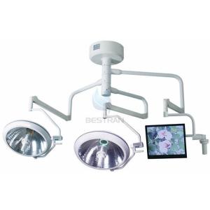 China Digital Image overall reflection operating shado... wholesale