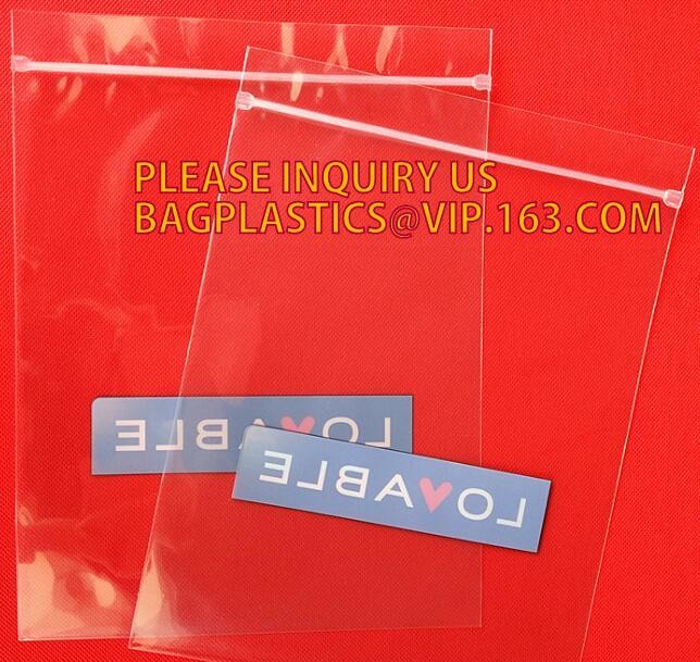 Biohazard Specimen Bag ZIP LOCK, Certificated Zip Lock Reclosable Lab Bag, biohazard zip top specimen bag for lab file