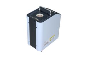 Easy Operation High Precision 150-300 Temperature Calibration Device