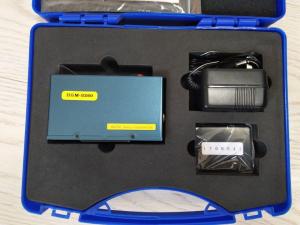 China JJG 696  High Stability 0.4Gs / 30min 60 Degree Angle Paint Gloss Meter HGM-BZ60 on sale